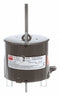 Dayton 1/65 HP, HVAC Motor, Shaded Pole, 3000 Nameplate RPM, 115 Voltage, Frame 3.3 - 71215939M