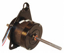 Century Westinghouse - OWW4515