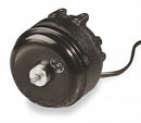 EM&S Shaded Pole Unit Bearing Motor, 25 W Output Watts, 1500 Nameplate RPM, 115 Voltage - ESP-L25EM1