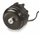 EM&S Shaded Pole Unit Bearing Motor, 16 W Output Watts, 1500 Nameplate RPM, 115 Voltage - ESP-L16EM1