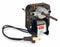 Dayton 1/150 HP C-Frame Motor, Shaded Pole, 2800 RPM, 120 Voltage,Frame Non-Standard - 4M209E