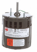 Dayton 4M299 - HVAC Motor 1/70 HP 3000 rpm 115V 3.3