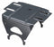 Genteq Resilient Ring Mounting Base,5 1/8 in Length (In.) - GA472 ...