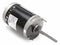Century 1/2 HP Condenser Fan Motor,Permanent Split Capacitor,850 Nameplate RPM,115/208-230 Voltage,Frame 56Y - C784