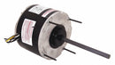 Century 1/3 HP Condenser Fan Motor, Permanent Split Capacitor, 1075 Nameplate RPM, 208-230 Voltage, Frame 48Y - FS1036S