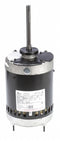 Century 3/4 HP Condenser Fan Motor,3-Phase,1140 Nameplate RPM,200-230/460 Voltage,Frame 56Y - H567