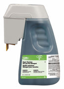 Diversey Pot and Pan Cleaner For Use With Optifill Chemical Dispenser, 1 EA - 94977476