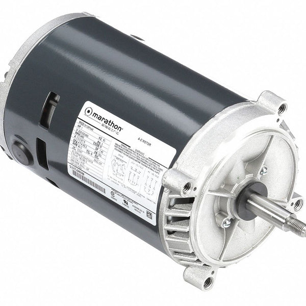 日立 MLFC 38sq 600V 10m Amazon.co.jp: 日立金属 （ 日立電線 ） MLFC 38sq 600V MLFC 38