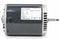 Marathon Motors 2 HP Jet Pump Motor, 3-Phase, 3450 Nameplate RPM, 208-230/460 Voltage, 56J Frame - 5K49NN2178