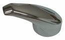 Moen Handle, Fits Brand Moen, For Use With Mfr. Model Number L64601,L64621 - umber L64601,L64621 - 4NEG6|94740 - Grainger