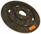 Dayton Pad Driver, 16 In. - 4NEK2