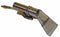 Dayton Hand Tool, 3-1/2 In - 4NEK8