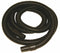 Dayton Vacuum Hose, 15 ft. - 4NEK9