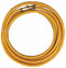 Dayton Solution Hose, 15 ft. - 4NEL1
