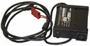 Dayton On-Board Charger - 4NEL5