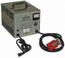 Dayton External Charger - 4NEL9