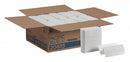 Georgia-Pacific 20885 - Multifold Sheets White BigFold Z(R) PK10
