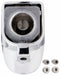 Speakman Handle, Fits Brand Speakman - RPG11-0033-PC
