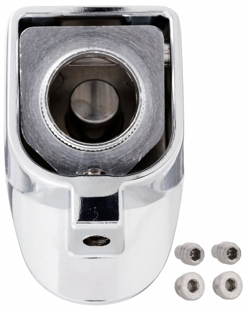 Speakman Handle, Fits Brand Speakman - RPG11-0033-PC