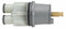 Delta Cartridge, Shower, For Use With For Tub and Shower T1300 Series and T1400 Series - RP46074