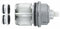 Delta Tub and Shower Cartridge, For Use With For Tub and Shower T1700 Series - RP46463