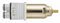 Delta Tub and Shower Cartridge, For Use With For Tub and Shower T17T series - RP47201