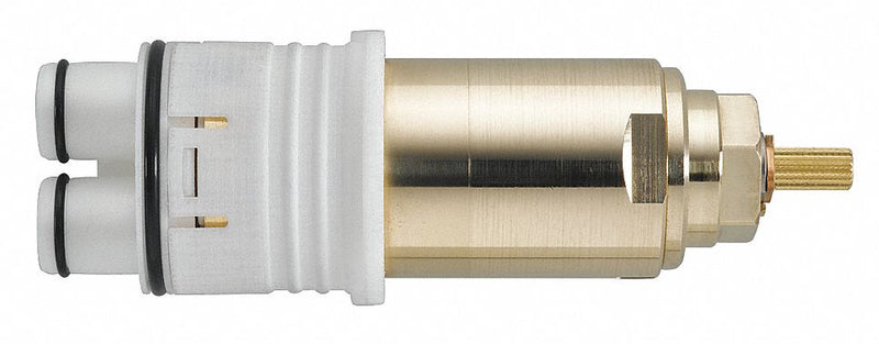 Delta Tub and Shower Cartridge, For Use With For Tub and Shower T17T series - RP47201