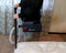Atrix Critical Area Vacuum, HEPA Vacuum Filtration Type, 0.12 gal Tank Size, Plastic - VACEXP-IPM-G