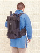Atrix International VACPACK - Backpack Harness