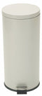 Tough Guy 4PGJ1 - Medical Waste Container White 8 gal.
