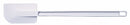 Rubbermaid 16 1/2 in Food Scraper, White - FG1906000000