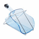 Rubbermaid Scoop, 74 Oz, 12 x 6 3/4 x 7 3/4 - FG9F5100TBLUE