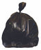 Tough Guy Sanitary Napkin Receptacle Liner, Height 17 in, Width 17 in - 4RCZ4