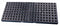 Enpac Spill Pallet Grate, Polyethylene, For Use With Mfr. No. 5755-YE Spill Pallet, 23 in Length - 7006-BK