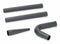 Dayton Shop Vacuum Accessory Kit, For Hose Diameter 2-1/2" - 4TB92