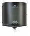 Georgia-Pacific Paper Towel Dispenser, SofPull(R), Gray, (1) Roll, Manual - 58201
