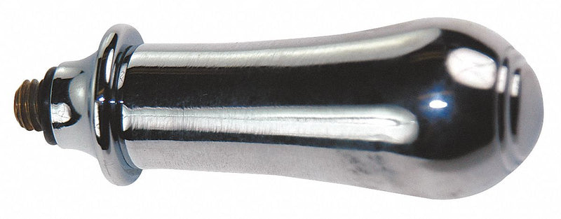 American Standard Handle, Fits Brand American Standard, For Use With Mfr. Model Number 7440901.295, 7471712.295 - umber 7440901.295, 7471712.295 - 4THJ4|013310-0020A - Grainger