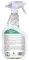 Ecos Pro All Purpose Cleaner, 32 oz. - PL9706/6