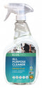 Ecos Pro All Purpose Cleaner, 32 oz. - PL9706/6