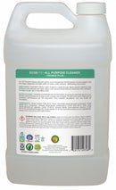 Ecos Pro All Purpose Cleaner, 1 gal. - PL9706/04