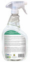 Ecos Pro Kitchen and Bathroom Cleaner, 32 oz. - PL9746/6