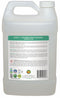 Ecos Pro Kitchen and Bathroom Cleaner, 1 gal. - PL9746/04