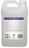 Ecos Pro Glass Cleaner, 1 gal Cleaner Container Size, Hard Nonporous Surfaces Chemicals For Use On - PL9301/04
