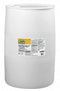 Zep Professional Concrete and Masonry Floor Cleaner, 55 gal, Drum - 1041621
