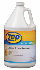 Zep Professional R11524 - Calcium  Lime Remover 1G