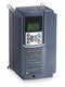 Fuji Electric Variable Frequency Drive,1 hp Max. HP,3 Input Phase AC,480V AC Input Voltage - FRN001F1S-4U