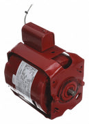 Century 1/8 HP Water Circulator Motor, Split-Phase, 1725 Nameplate RPM, 115 Voltage, Frame 48Y - OBG2004