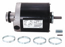 Century 1/3 HP Belt Drive Motor, Split-Phase, 1725 Nameplate RPM, 115 Voltage, Frame 48 - AR2034