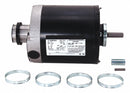Century 1/2 HP Belt Drive Motor, Split-Phase, 1725 Nameplate RPM, 115 Voltage, Frame 48 - AR2054