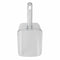 Rubbermaid 64 Oz Scoop, Clear - FG288600CLR